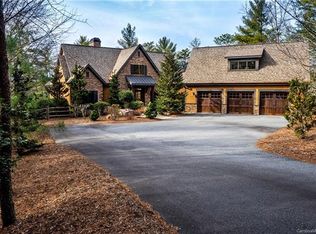 2178 Dragoon Demise Dr, Nebo, NC 28761