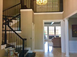 3932 Sagamore Hill Ct, Plano, TX 75025