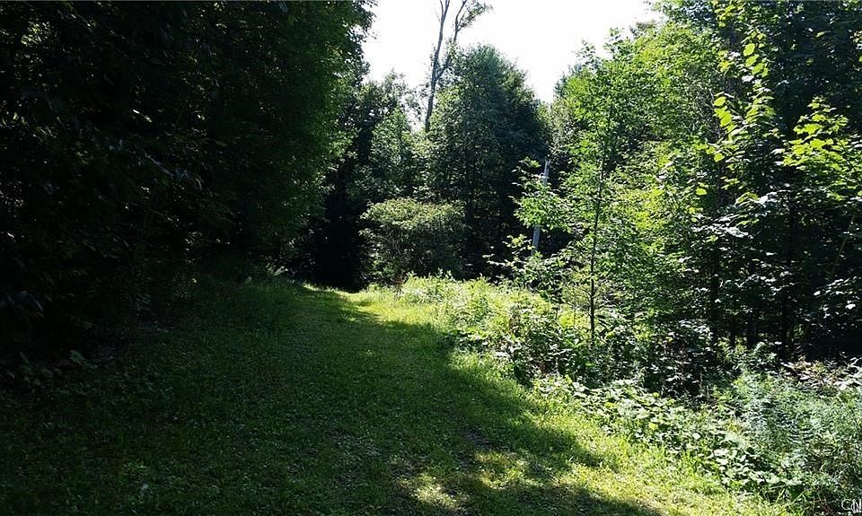 1st image of 2882 Eatonbrook Acres Dr Lot 12