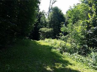 2882 Eatonbrook Acres Dr LOT 12, Erieville, NY 13061
