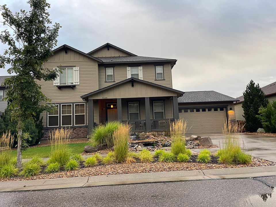 1st image of 9538 Nile Way