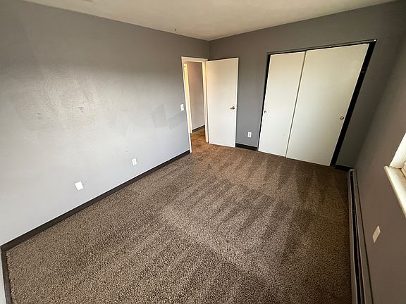 4th image of 860 Colorado Ave #B-6