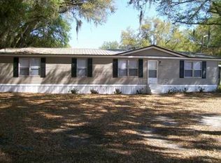 3245 Sleepy Hill Rd, Lakeland, FL 33809