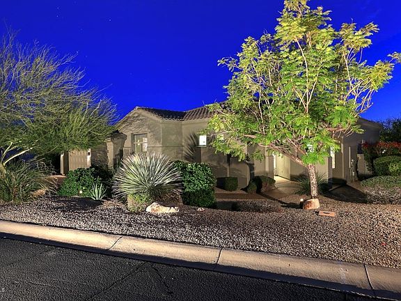 3rd image of 15311 E Redrock Dr
