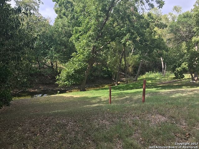 1st image of 310 S Brackenridge