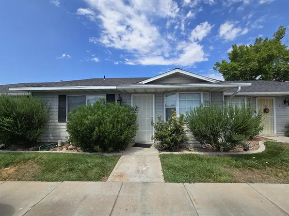 1015 S River Rd, Saint George, UT