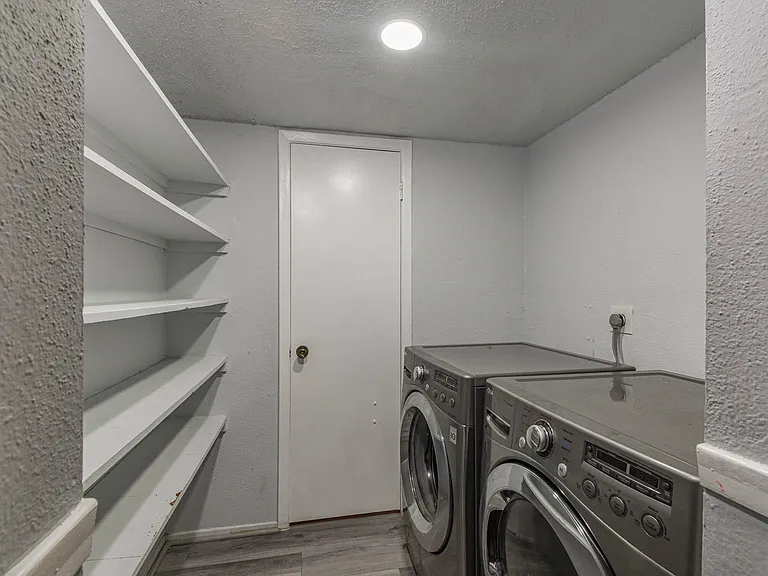 12663 Wellington Park #DR444 — Photo 18