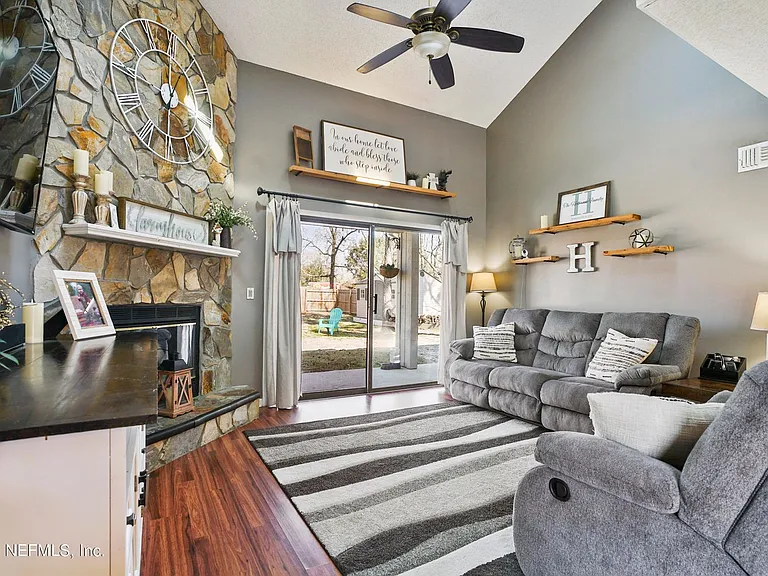 8434 Allwine Ct — Photo 10