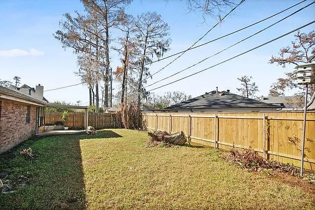 7 Oakland Dr — Photo 13