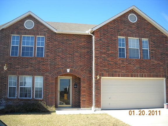 3rd image of 1347 O'Hara Dr