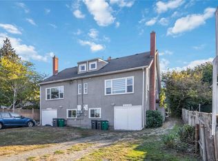 3106 Richmond Rd #3104, Saanich, BC