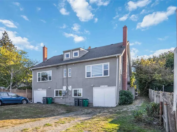 3106 Richmond Rd #3104, Saanich, BC V8P 4P1