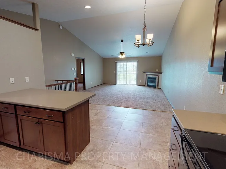 4224-4318 N Pennsylvania Ave #AVE;-6508-6606 — Photo 12