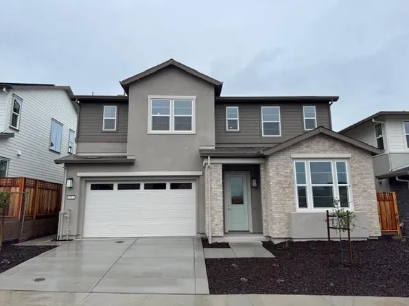 1913 Michael Ave, Dublin, CA 94568