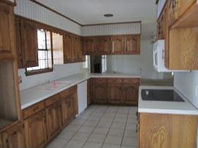4th image of 404 Clara Sorsby Ln