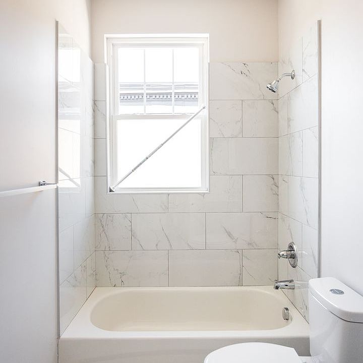 10210 2nd Ave # 201, photo 26