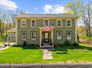 247 Cokesbury Rd, Clinton Twp., NJ 08833