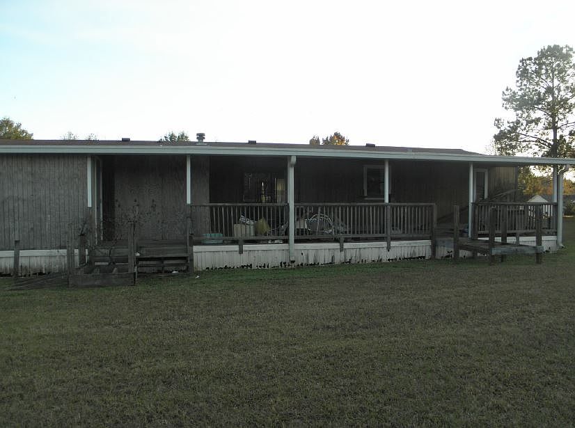 2nd image of 7655 SW 10th St
