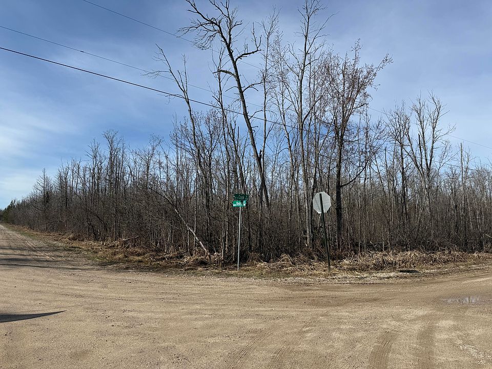 1st image of Dekruif Rd