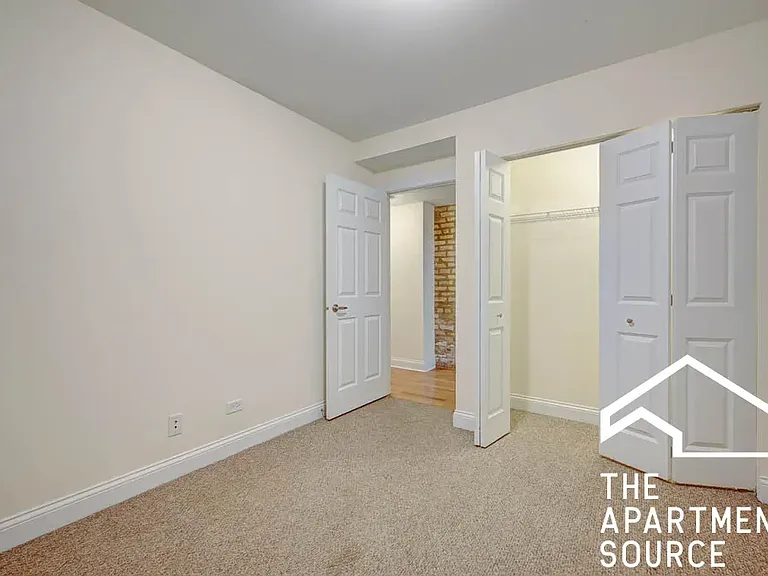 2833 N Albany Ave #1 — Photo 7