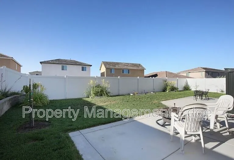 30205 Chamonix Cir — Photo 23