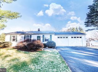 10331 Bloom Dr, Damascus, MD 20872