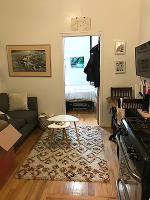 Rented by Douglas Elliman | media 2