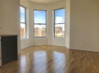 349 W Oak St APT 206, Chicago, IL 60610