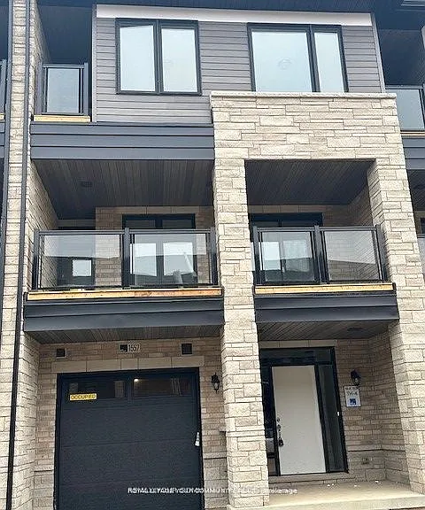 1557 Moonseed Pl E — Photo 1