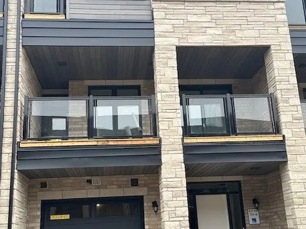1557 Moonseed Pl E, Milton, ON L9E 1V4
