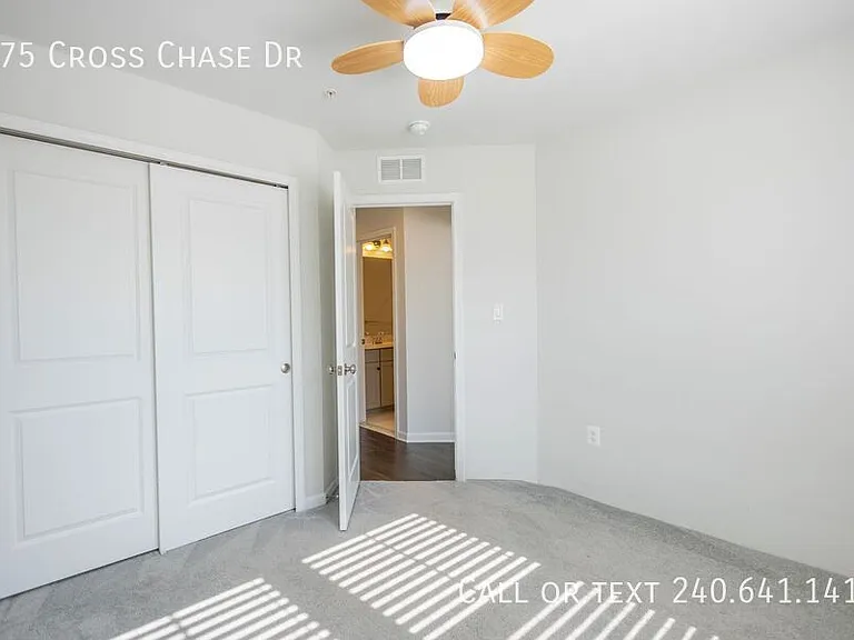 575 Cross Chase Dr — Photo 16