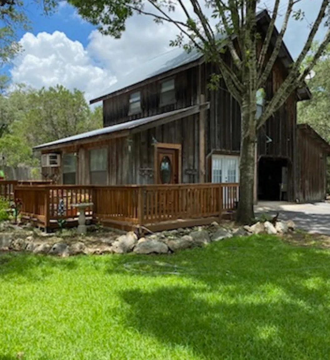 650 Bluff Ridge Court - 1 — Photo 1