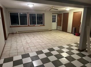 31507 195th Ave UNIT 1, Fergus Falls, MN 56537