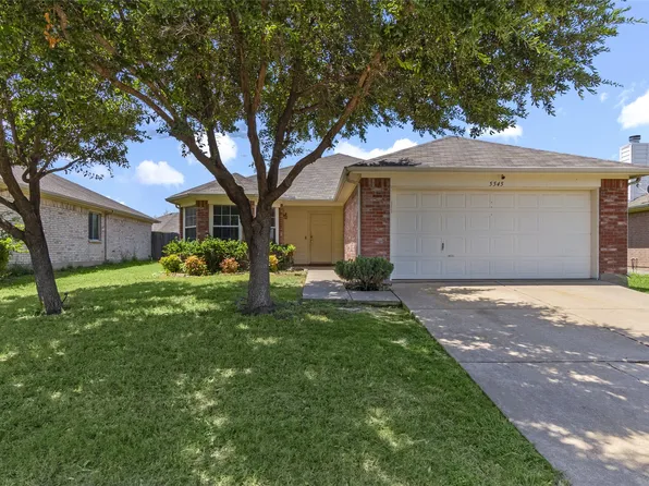 5545 Hunters Bend Ln, Dallas, TX 75249