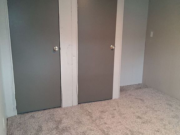 3rd image of 3962 Tantra Ct #3962