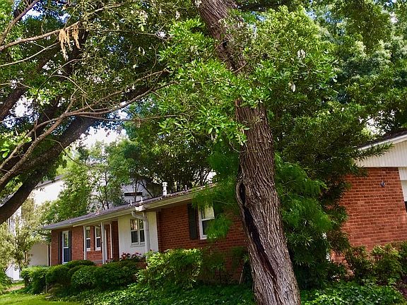 3rd image of 800 Canterbury Hill St