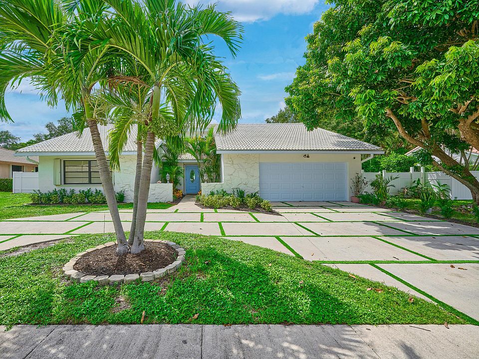 1st image of 410 NW 53RD Street