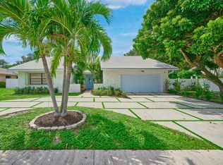 410 NW 53RD Street, Boca Raton, FL 33487