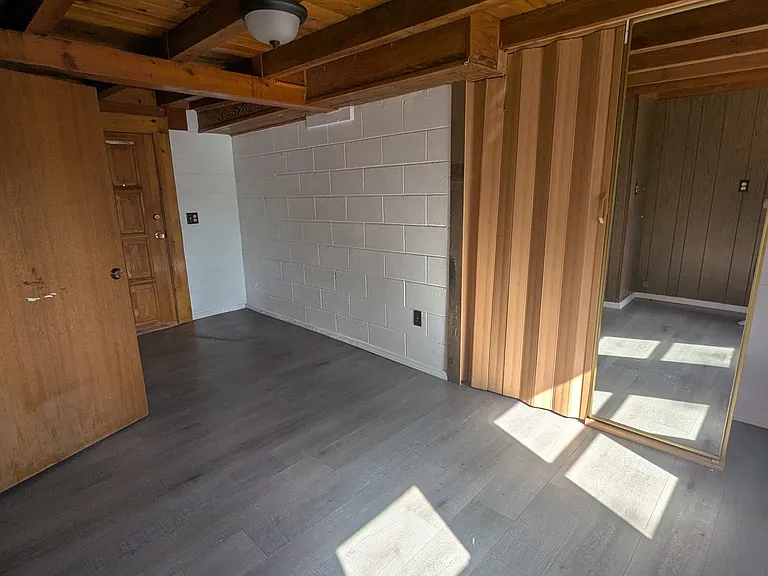 723 Camino Santa Ana — Photo 22