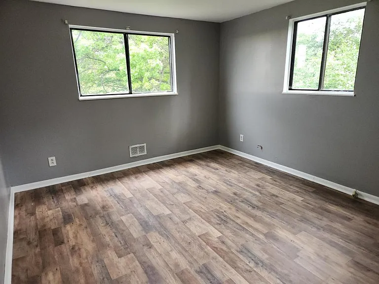 325 Palma St — Photo 20