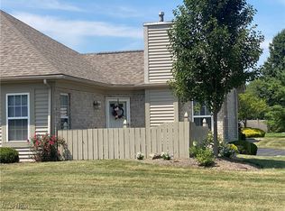 1918 S Lincoln Ave UNIT 1, Salem, OH 44460