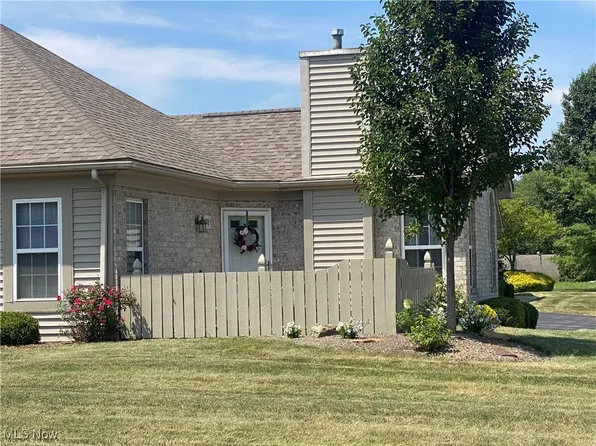 1918 S Lincoln Ave Unit 1, Salem, OH 44460