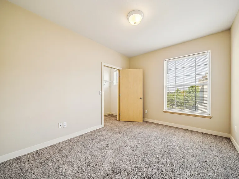 Villas at Meadow Springs — Photo 14