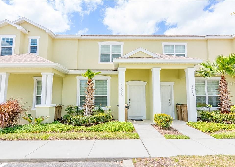 1st image of 1525 Retreat Cir