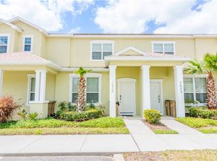 1525 Retreat Cir, Clermont, FL 34714