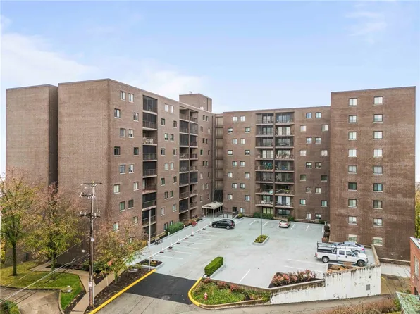 5600 Munhall Rd APT 311, Pittsburgh, PA 15217