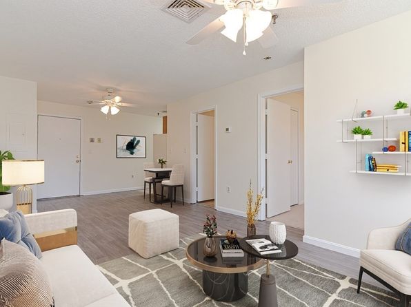 35 Prospect St APT 114