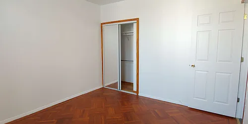 Rented by Angelucci Group LLC