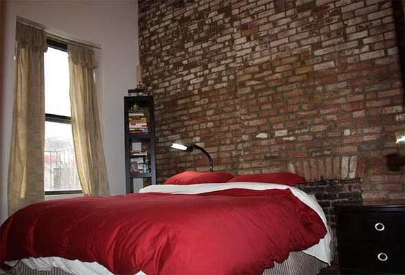 Rented by Brooklyn Bridge | media 13