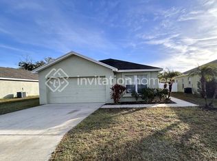 4518 Fairway Oaks Dr, Mulberry, FL 33860